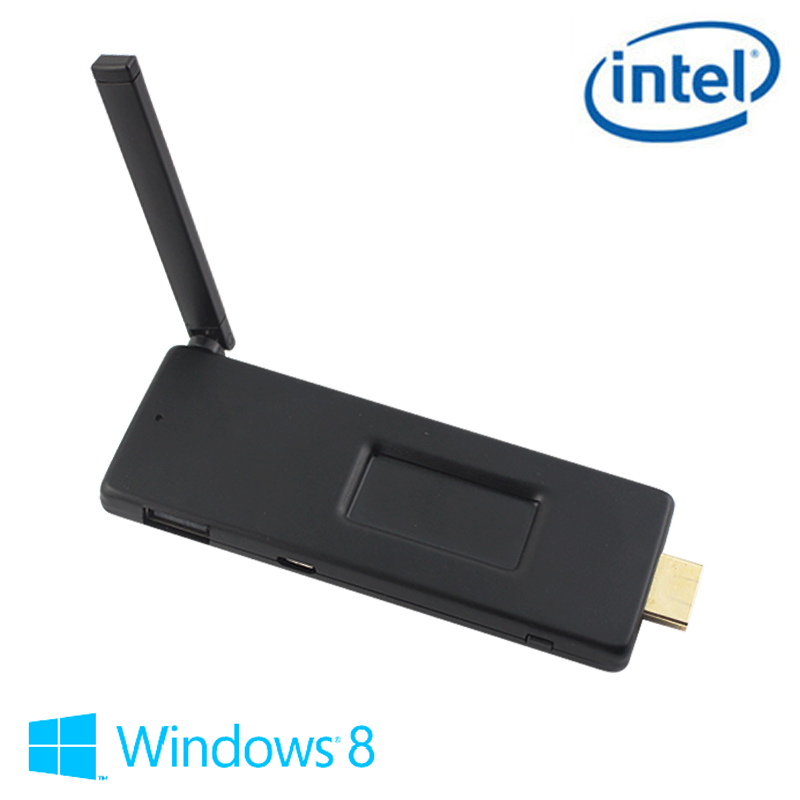  8.1 2  32  64     -hdmi       Intel 1.33    