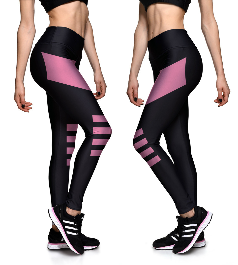 Lycra Workout Leggings Women's  International Society of Precision  Agriculture