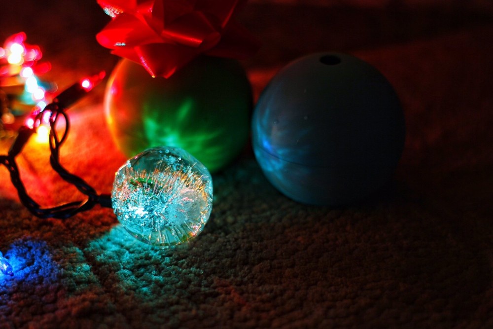 81HWV8bn0DL._SL1500_