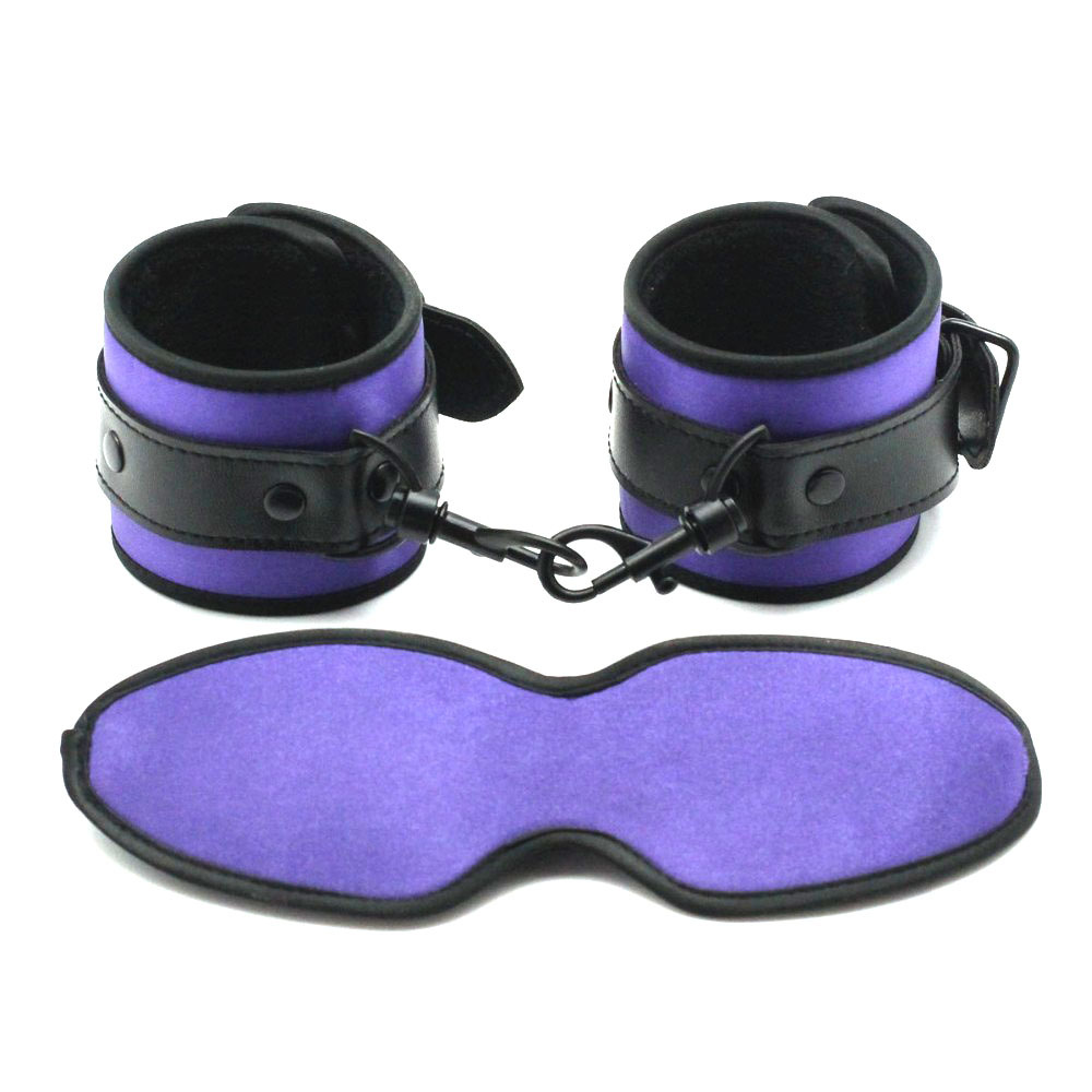 2-in-1-kit-Fantastic-font-b-Satin-b-font-and-Velvet-restraint-kit-handcuffs-and.jpg