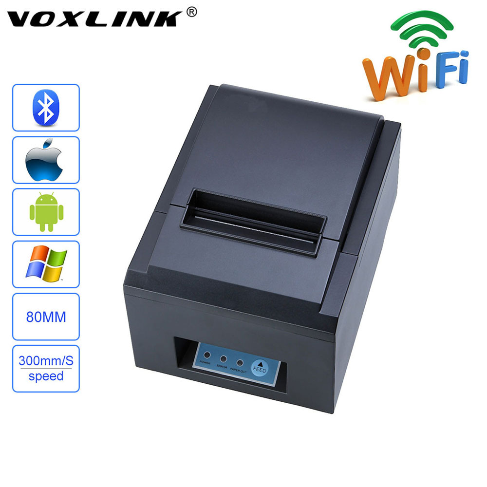 Camera Android Phone Photo Printer thai languagefont silver and black 2 inch 58mm mpos mini bluetooth mobile thermal