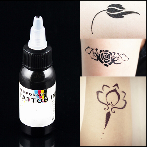 online buy wholesale temporary ink tattoos from china online buy wholesale temporary ink tattoos from china