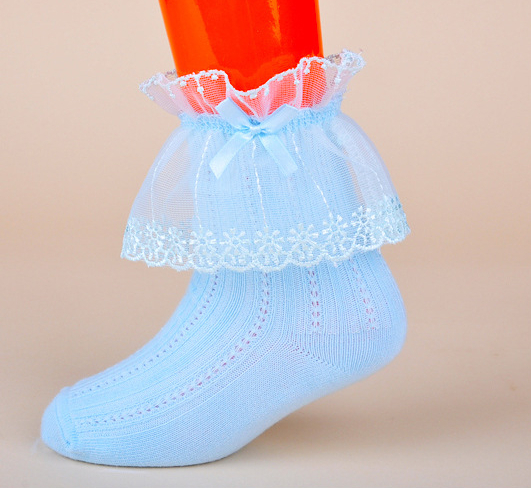 Низкой цене 100pairs/много сладкий девушки кружева носки носки лодыжки балет Танцевальная одежда студента шланг смешивать цвета Низкой цене 100pairs/много сладкий девушки кружева носки носки лодыжки балет Танцевальная одежда студента шланг смешивать цвета