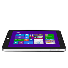 New Chuwi Vi8 Win8 Android4 4 Dual OS Tablet pc 8 Inch 2GB 32GB Quad Core
