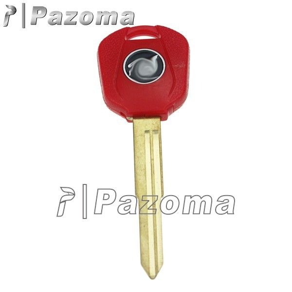 KEY-009-RD (1)