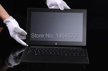 In Stock windows 7 8 xp tablet pc 11 6 IPS 1366x768 Intel i3 i5 Dual