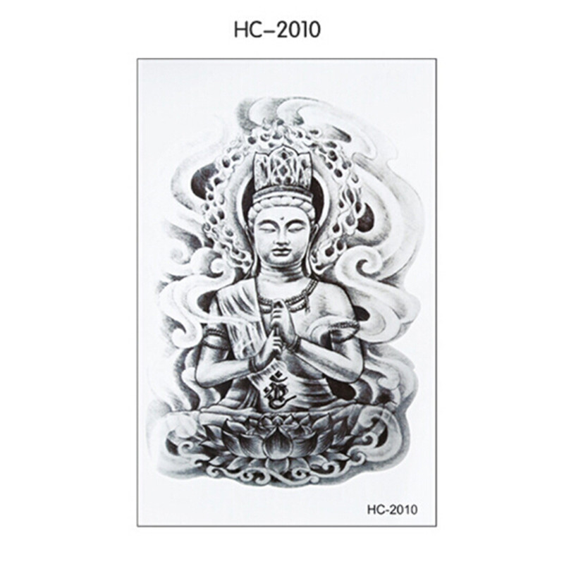 SH-HB-1023-HC2010