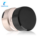 2016 Mini Micro GSM GPRS GPS Tracker Locator for Kids Children Petsa Cat Dog Vehicle With