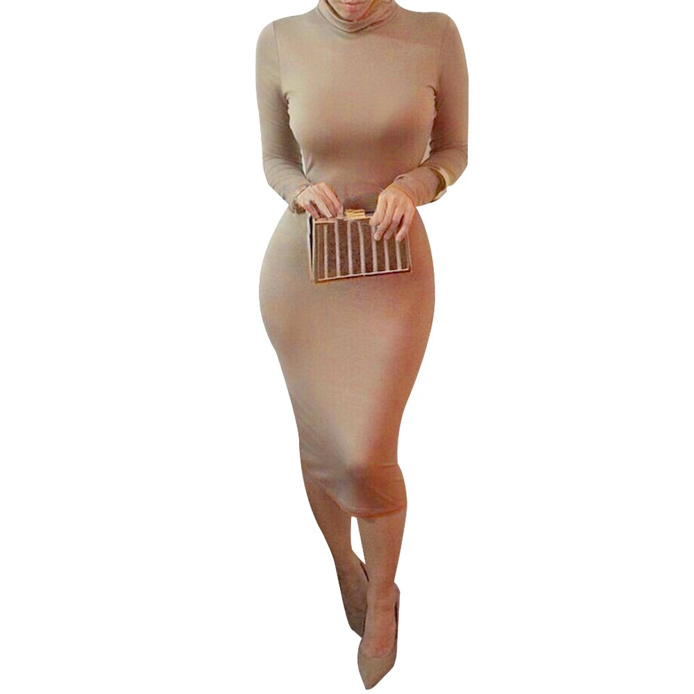 Kim Kardashian Porr Gratis 62