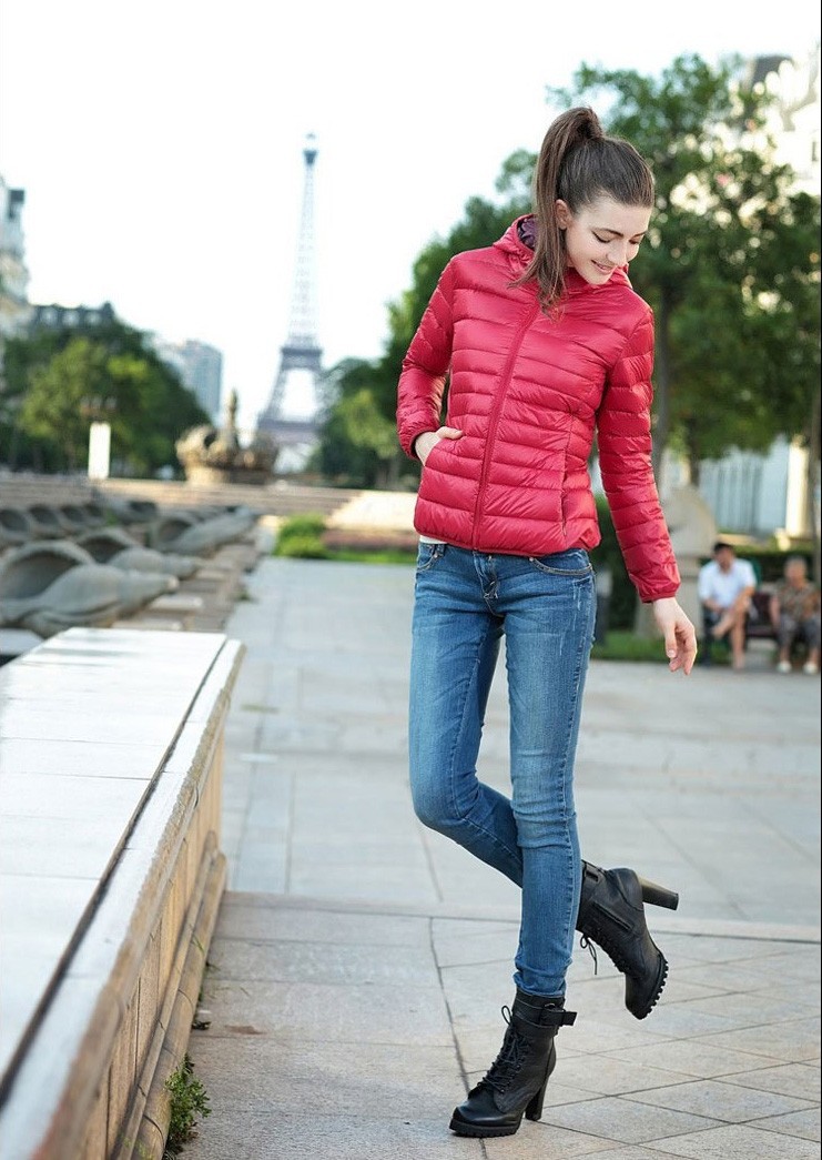 Medela Freestyle Hands-free Breast Pump - Royal Diaperer, bra for breast pump