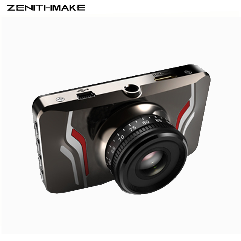 Free shipping Novatek mini car dvr camera dvrs full hd 1080p parking recorder video night vision black box carcam dash cam Free shipping Novatek mini car dvr camera dvrs full hd 1080p parking recorder video night vision black box carcam dash cam
