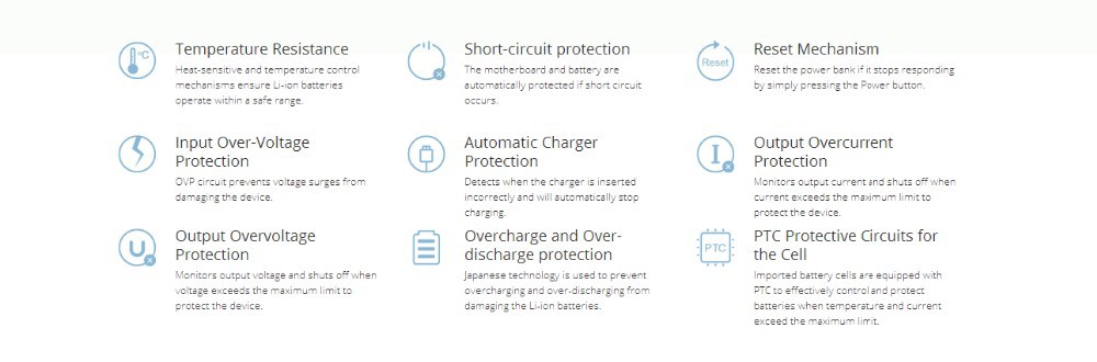 Genuine XiaoMi Power Bank 5000mAh Li-polymer External Battery Portable Charger MI powerbank backup Power 9.9mm Aluminum Case (18)