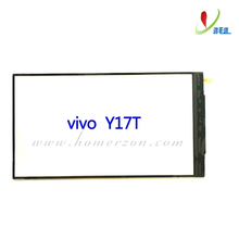 lcd screen display backlight film for Vivo Y17T high quality mobile phone repair parts wholesale 5pcs/lot