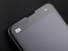 4 3 inch Xiaomi Mi2S Snapdragon 600 Quad Core 3GB RAM Android 32GB Mobile Phone Single