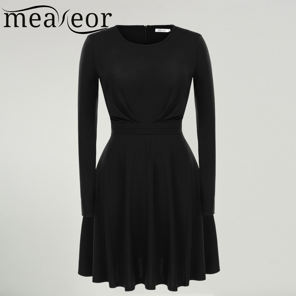 Online Get Cheap Japanese Style Dress Alibaba Group