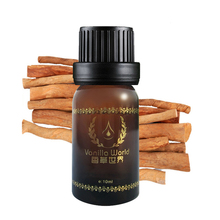 Sandalwood essential oil sexy pure essential oil essential oil aphrodisiac shumin moisturizing composedness