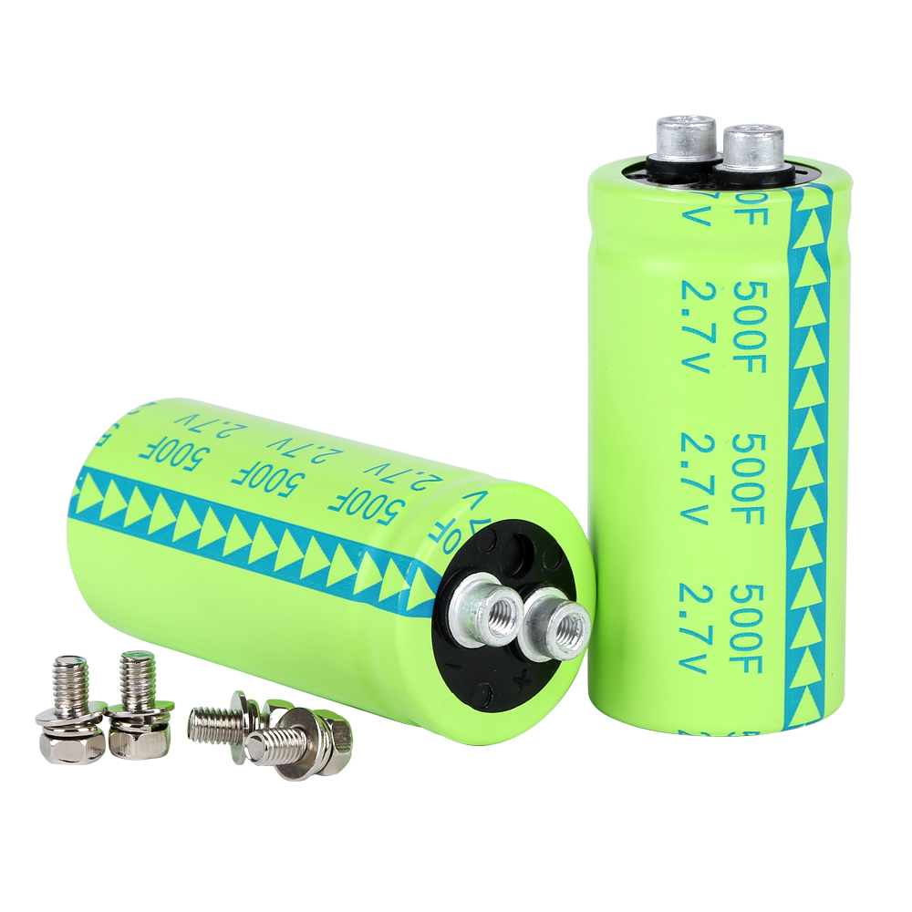 DCellPower500F500FFarad27VSuperCapacitorCapUltraBattery.jpg