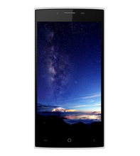 Original Leagoo Alfa 5 SC7731 Quad Core 3G smartphone 5.0 inch IPS Screen Android 5.1 1GB RAM 8GB ROM 8.0MP Camera mobile phone