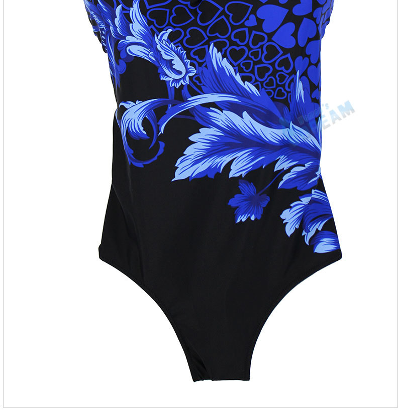 one-piece-swimsuit-YZ0057_11