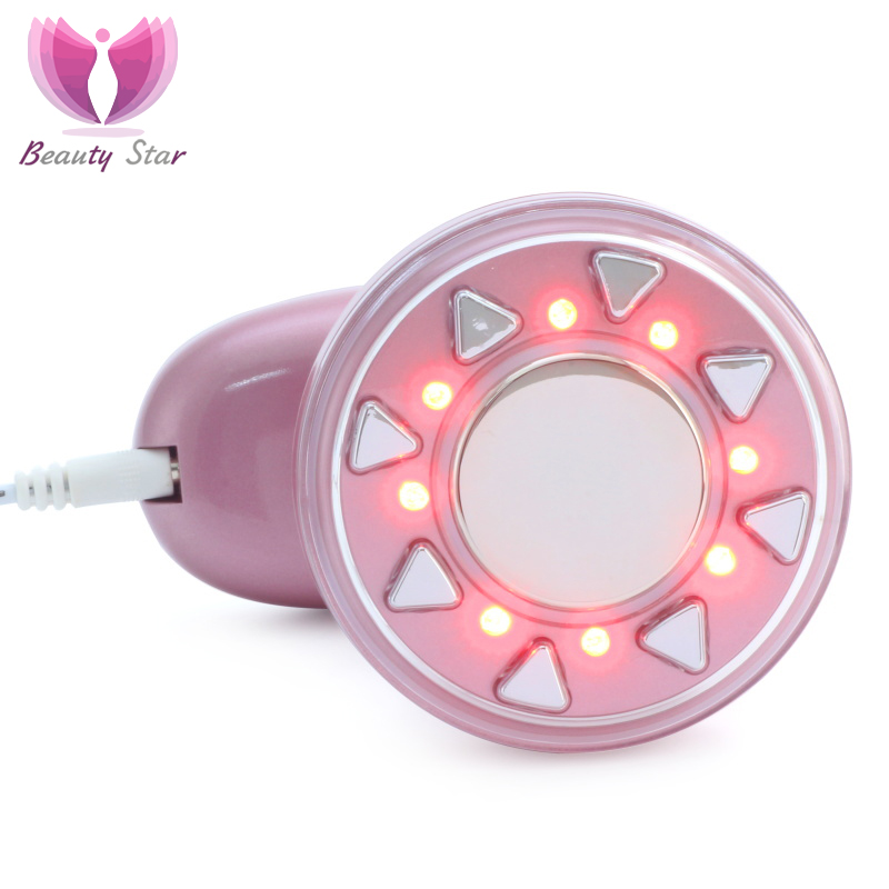 Lipo Massage Reviews - Online Shopping Lipo Massage Lipo Massage Reviews - Online Shopping Lipo Massage