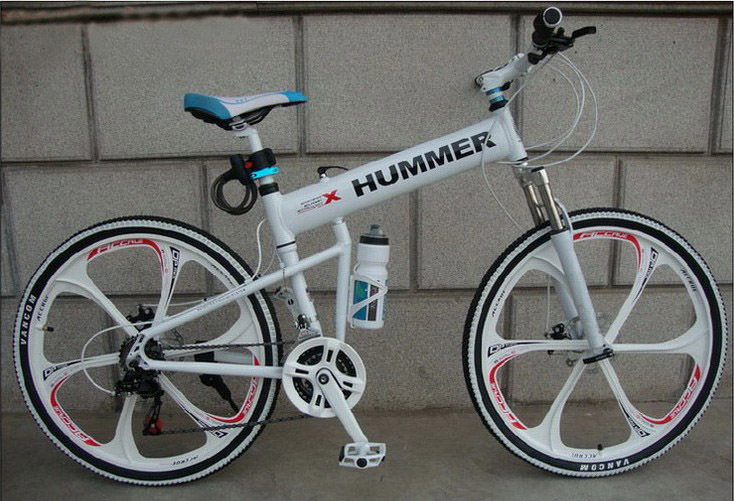 26-x18-inch-aluminium-hummer-folding-mountain-bicycle-21-speed-MTB-bike-disc-brakes-mag-magnesium.jpg