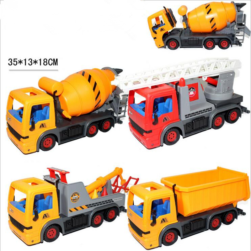 popular road roller buy cheap road roller lots from china road roller suppliers on popular road roller buy cheap road roller lots from china road roller suppliers on