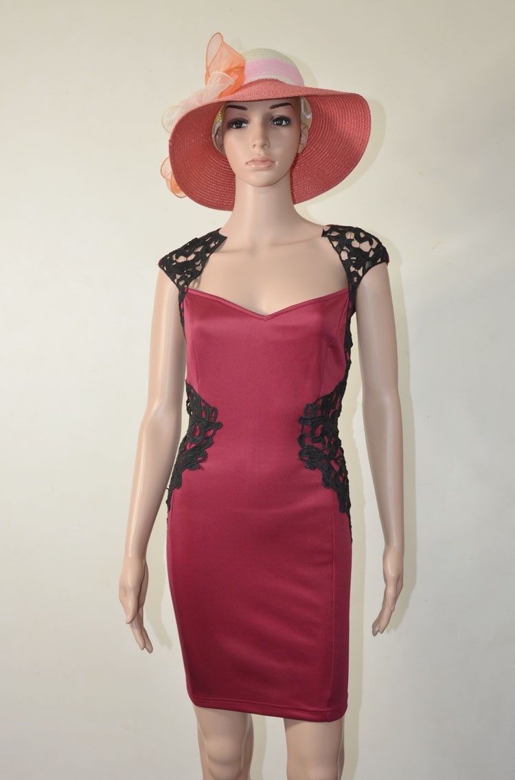 1695471135_426518847