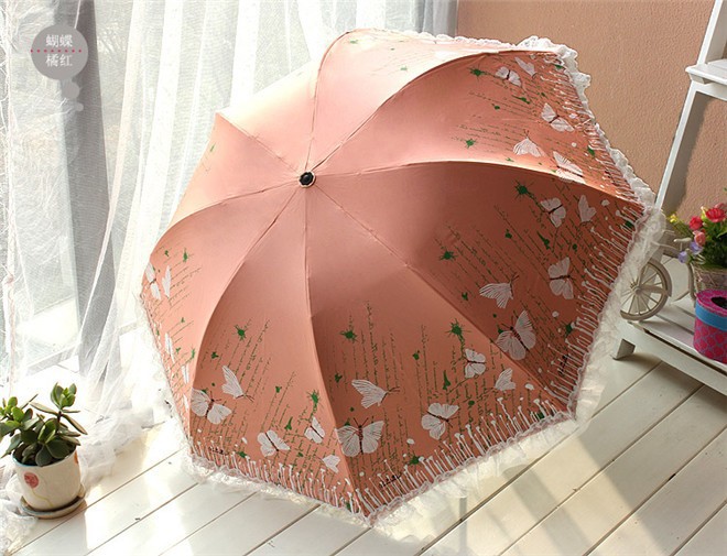 rain umbrella30