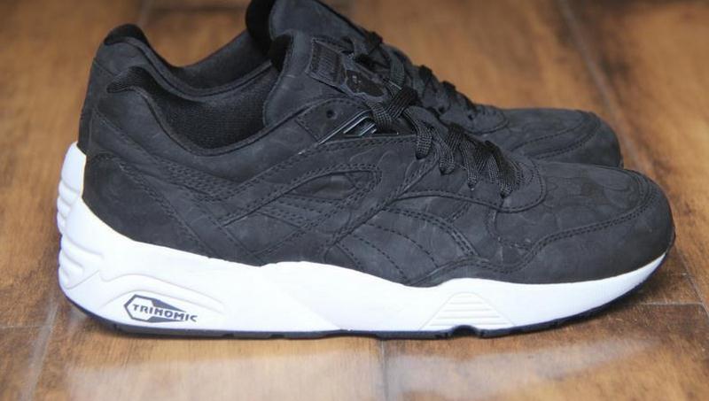 puma r698 indonesia puma r698 indonesia