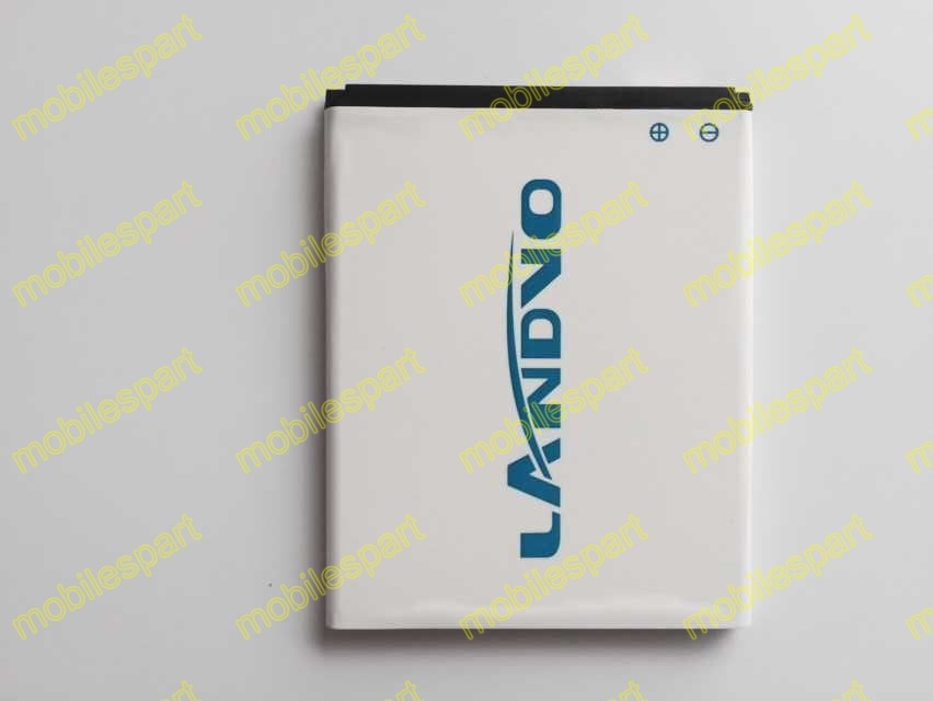 Landvo L800  100%  2300  -    Landvo L800 L800s   