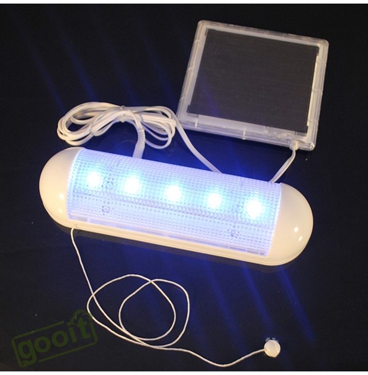 Hot Sale 5 LED Outdoor Solar Powered Panel Garden Path Wall Shed Fence Yard Light Lamp Eaves Fence Yard Work Light Lamp Hot Sale 5 LED Outdoor Solar Powered Panel Garden Path Wall Shed Fence Yard Light Lamp Eaves Fence Yard Work Light Lamp