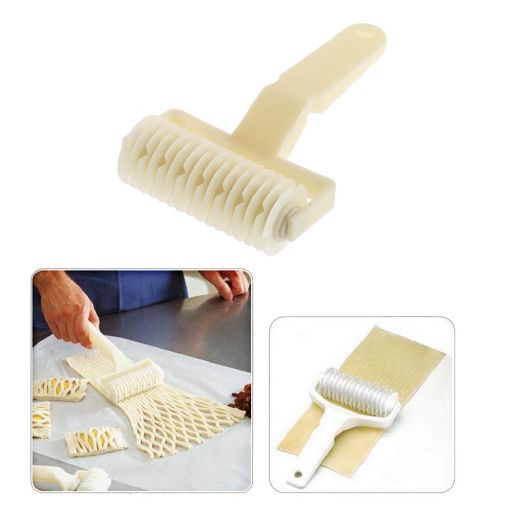 Achetez en gros décorer tartes en ligne à des grossistes ...