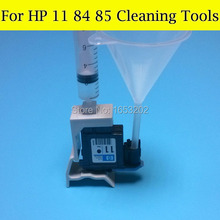Print head Cleaning tools for HP940/70/72 /91/ Printer Head/Printhed For HP 8000 8500 Z3100 Z3200 Z6100 1200 Printer/Plotter