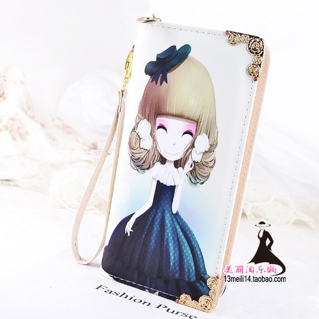 long purse clutch wallet long purse clutch wallet