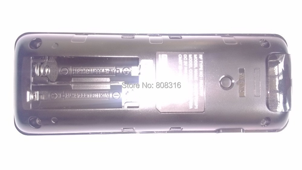 Купить rmctpf2ap1 aa59-00782a смарт хаб аудио звука контроля сенсорного ...