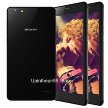 5 3 Android 4 4 ZOPO FOCUS ZP720 Smartphone MTK6732 Quad Core 1GB RAM 16GB ROM