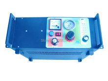 Commercial 120V 56HZ Ozone Generators Air Humidier and Water Filter GQO-D16