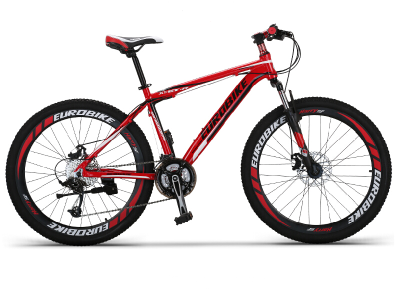 specialized hemi