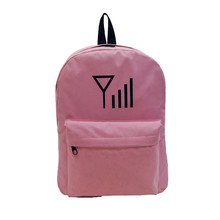 HTB1I56