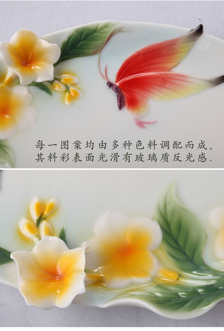 1398687584_1129706858