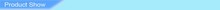 HTB1I5IkJpXXXXcVXFXXq6xXFXXXB