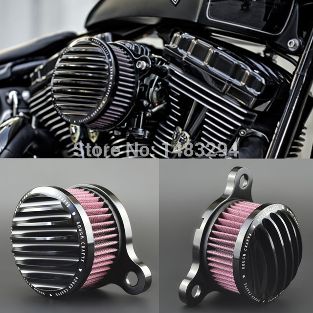        Harley  XL883 / 1200