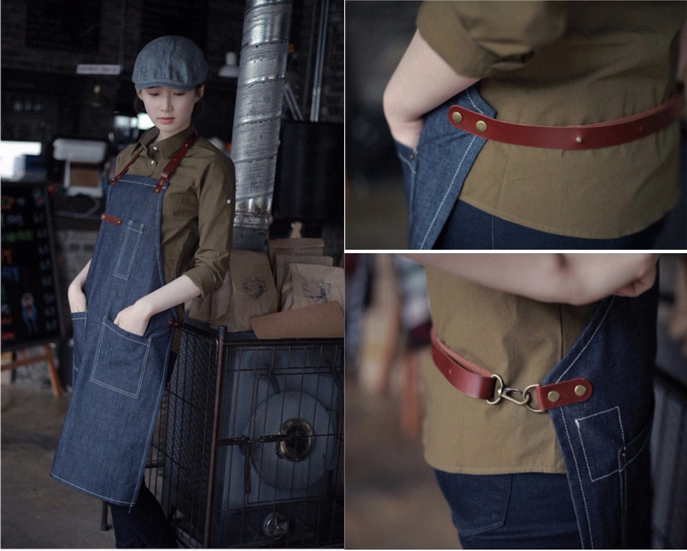 TB2_ipndpXXXXbNXpXXXXXXXXXX_!!741687875