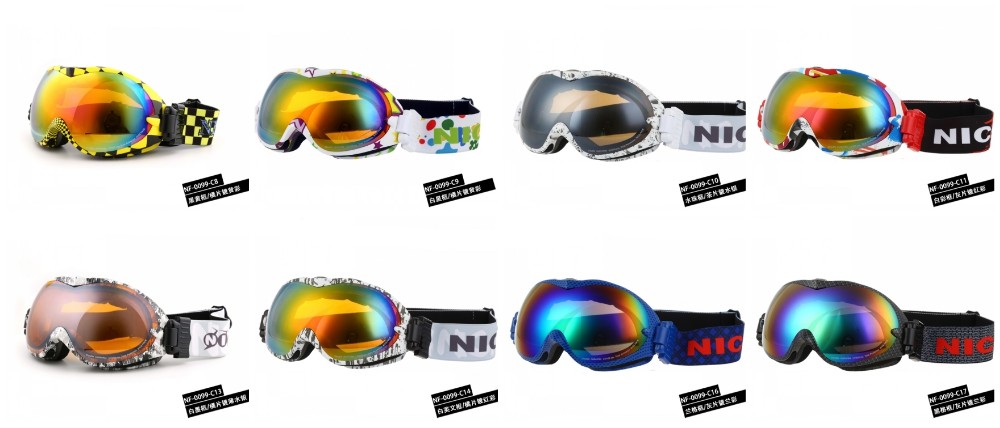 TB2boOcgFXXXXXBXpXXXXXXXXXX_!!21490079