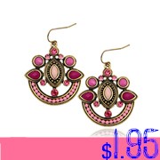 Enthic-New-Arrival-2015-Fashion-Women-Vintage-Colorful-Beads-Statement-Drop-Earrings-Female-Jewelry-Bohemia-Brincos