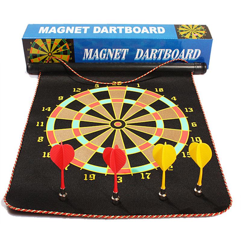 Compare Prices on Dart Board Online Shopping/Buy Low Price