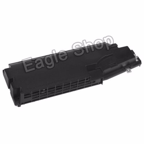 PS3 POWER SUPPLY SUPER SLIM (3)