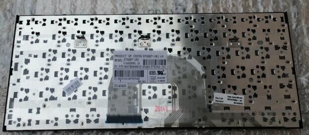 HP MINI5101 MINI5102 MINI5103 570267-001 578364-001-