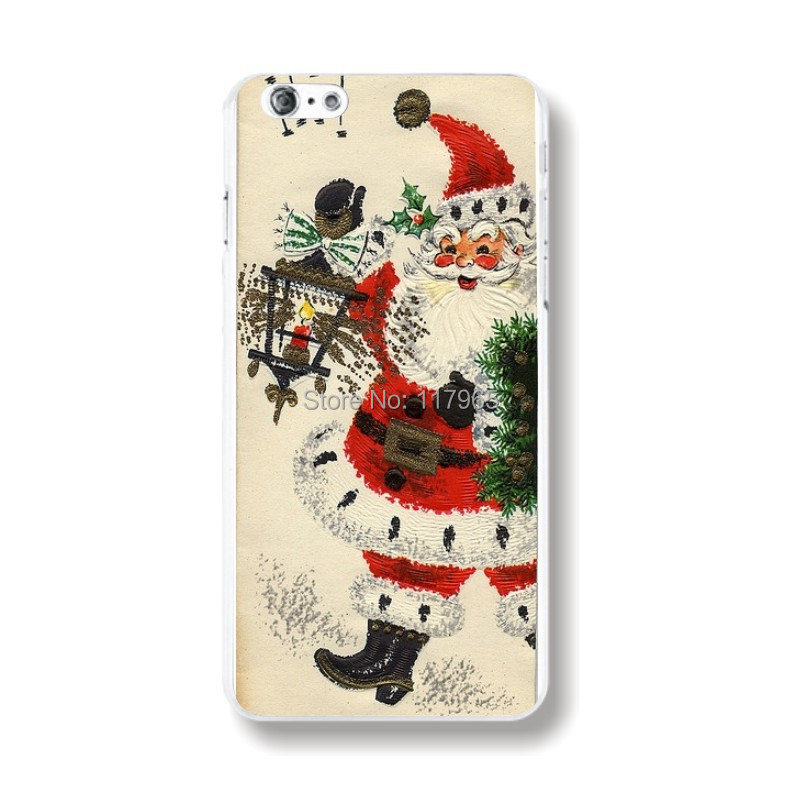 free shipping hot sale christmas gifts santa claus snowman free shipping hot sale christmas gifts santa claus snowman
