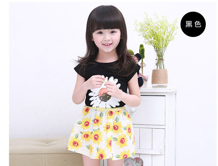 http://g02.a.alicdn.com/kf/HTB1I6ZyIpXXXXa_XXXXq6xXFXXXn/%D8%A7%D9%84%D8%B7%D8%A8%D8%B9%D8%A9-%D8%A7%D9%84%D8%AC%D8%AF%D9%8A%D8%AF%D8%A9-2015-%D8%B9%D8%A8%D8%A7%D8%AF-%D8%A7%D9%84%D8%B4%D9%85%D8%B3-%D9%85%D9%84%D8%A7%D8%A8%D8%B3-%D8%A7%D9%84%D9%81%D8%AA%D8%A7%D8%A9-%D8%AA%D9%86%D9%88%D8%B1%D8%A9-%D8%B2%D9%87%D8%B1%D8%A9-%D8%A7%D8%B7%D9%81%D8%A7%D9%84-%D9%85%D8%AC%D9%85%D9%88%D8%B9%D8%A9%D8%A7%D9%84%D9%82%D8%B7%D9%86-%D8%A3%D9%85%D9%8A%D8%B1%D8%A9-%D8%A7%D9%84%D8%B5%D9%8A%D9%81-%D8%B9%D8%A8%D8%A7%D8%AF-%D8%A7%D9%84%D8%B4%D9%85%D8%B3-%D9%85%D9%84%D8%A7%D8%A8%D8%B3.jpg